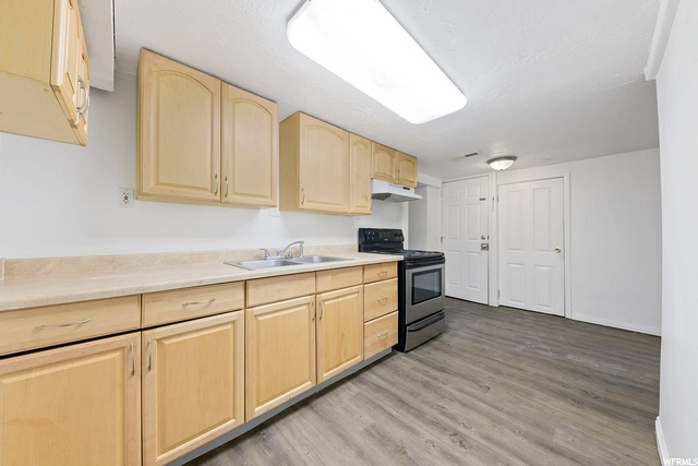 4935 S 2450 W, Roy, UT 84067 — photo 12