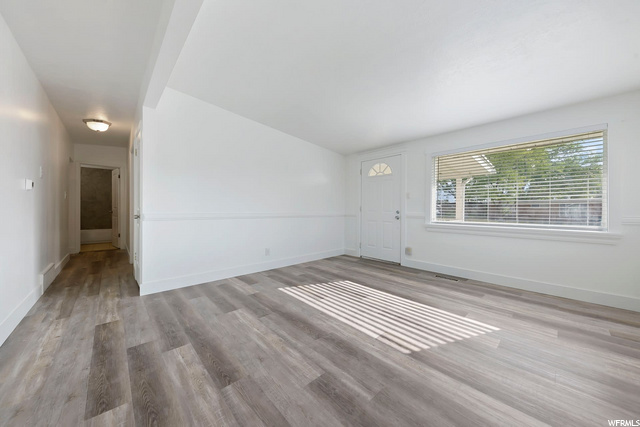4935 S 2450 W, Roy, UT 84067 — photo 5