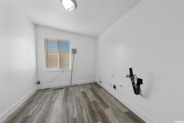 4935 S 2450 W, Roy, UT 84067 — photo 10