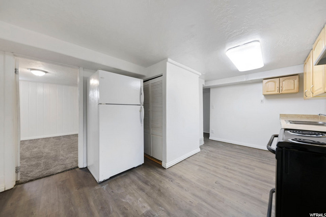 4935 S 2450 W, Roy, UT 84067 — photo 9