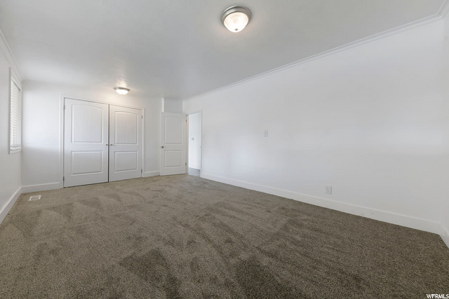 4935 S 2450 W, Roy, UT 84067 — photo 8