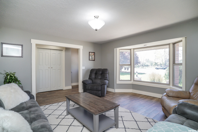 3072 W 1800 N, Clinton, UT 84015 — photo 4