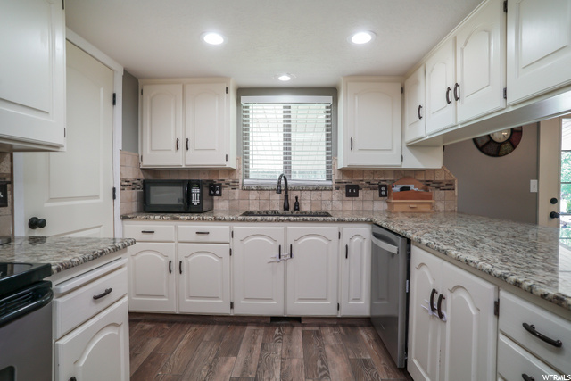 3072 W 1800 N, Clinton, UT 84015 — photo 5
