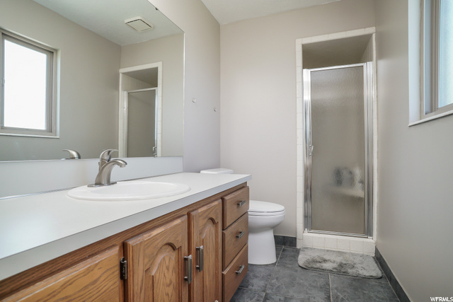 3072 W 1800 N, Clinton, UT 84015 — photo 12