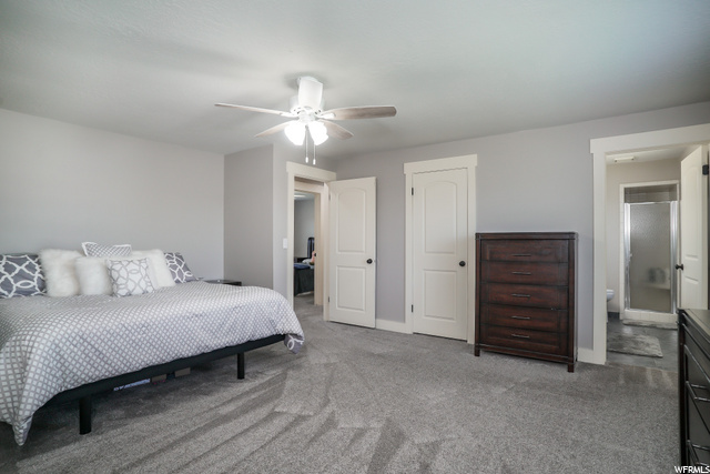 3072 W 1800 N, Clinton, UT 84015 — photo 10