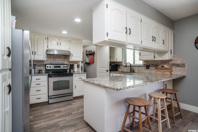 3072 W 1800 N, Clinton, UT 84015 — photo 6