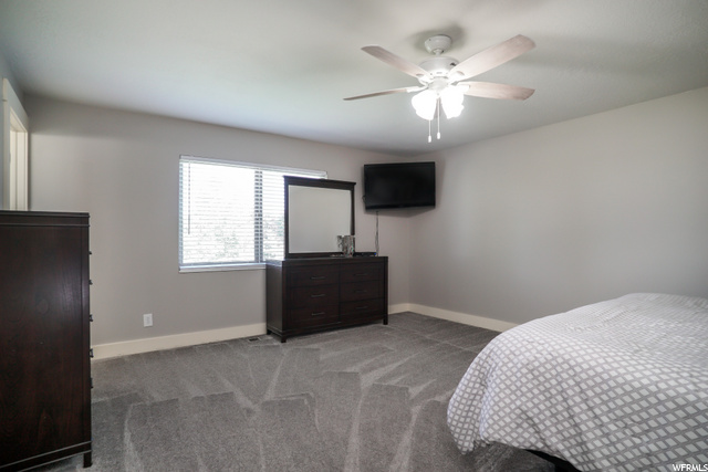 3072 W 1800 N, Clinton, UT 84015 — photo 11