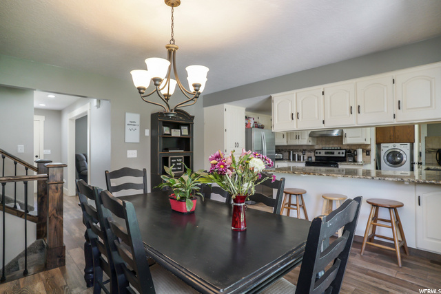 3072 W 1800 N, Clinton, UT 84015 — photo 7