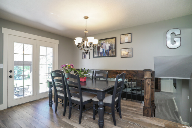 3072 W 1800 N, Clinton, UT 84015 — photo 8