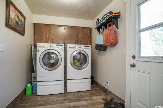 3072 W 1800 N, Clinton, UT 84015 — photo 9