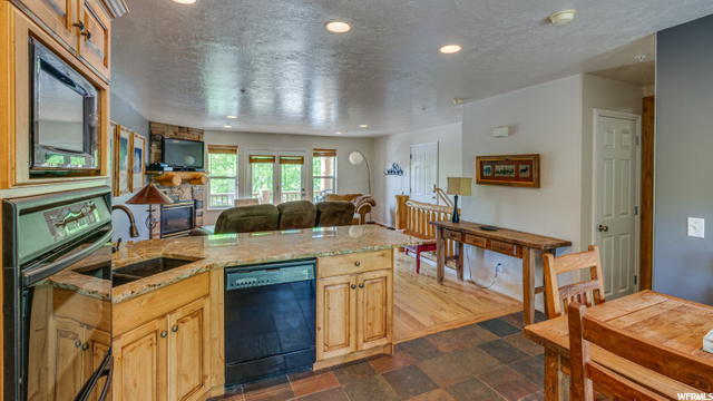 3598 N Huntsman Path E #507, Eden, UT 84310 — photo 6