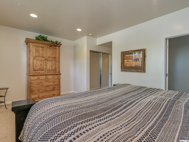 3598 N Huntsman Path E #507, Eden, UT 84310 — photo 12