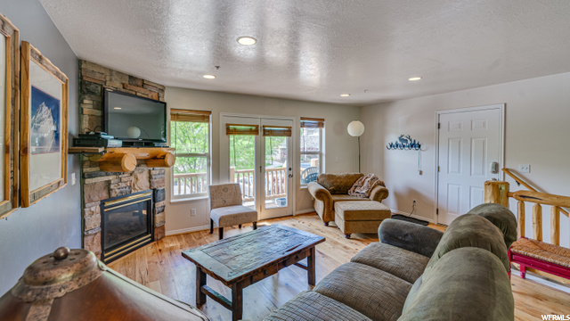 3598 N Huntsman Path E #507, Eden, UT 84310 — photo 7
