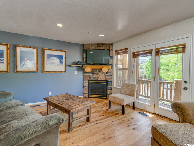 3598 N Huntsman Path E #507, Eden, UT 84310 — photo 9
