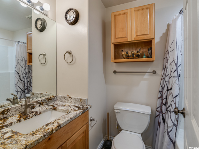 3598 N Huntsman Path E #507, Eden, UT 84310 — photo 10