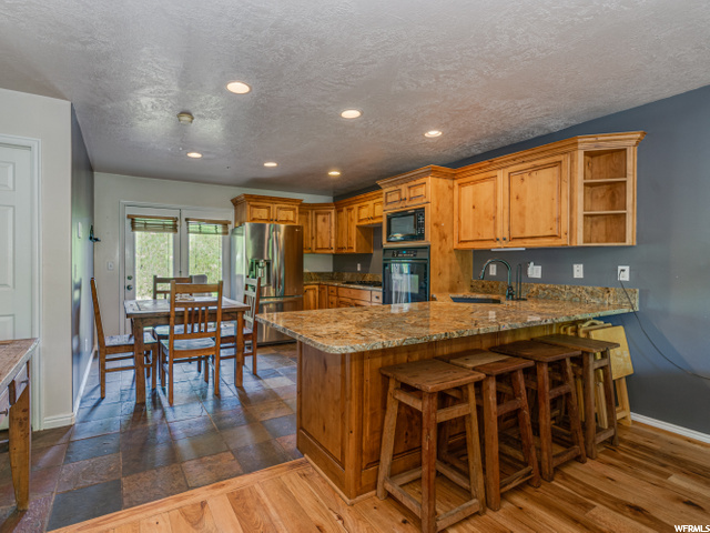 3598 N Huntsman Path E #507, Eden, UT 84310 — photo 2