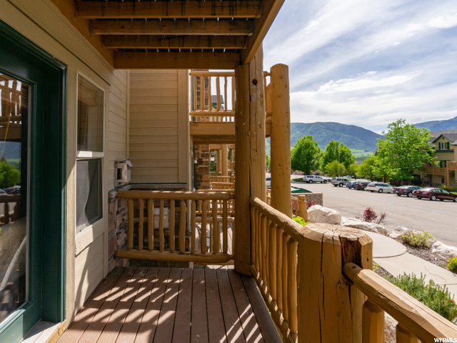 3598 N Huntsman Path E #507, Eden, UT 84310 — photo 3