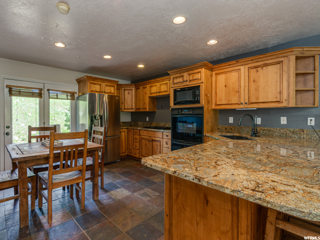 3598 N Huntsman Path E #507, Eden, UT 84310 — photo 5