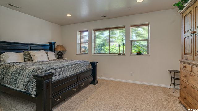 3598 N Huntsman Path E #507, Eden, UT 84310 — photo 11