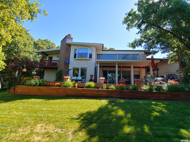 6205 S 2800 E, Ogden, UT 84403 — photo 2
