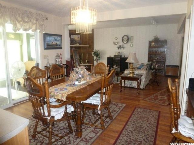 6205 S 2800 E, Ogden, UT 84403 — photo 3