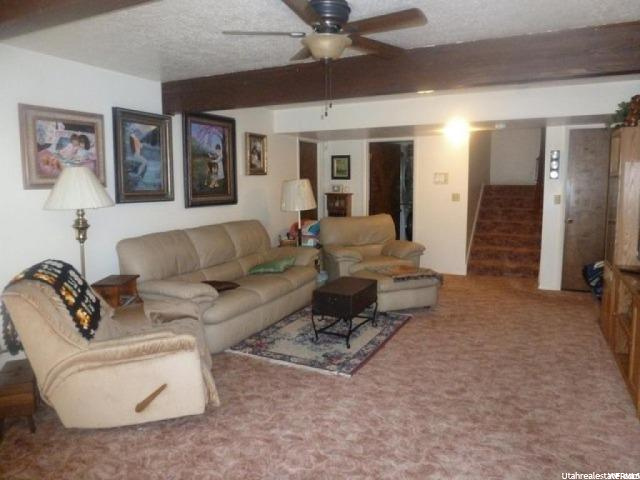 6205 S 2800 E, Ogden, UT 84403 — photo 8