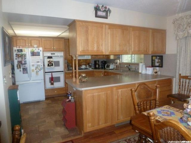 6205 S 2800 E, Ogden, UT 84403 — photo 4