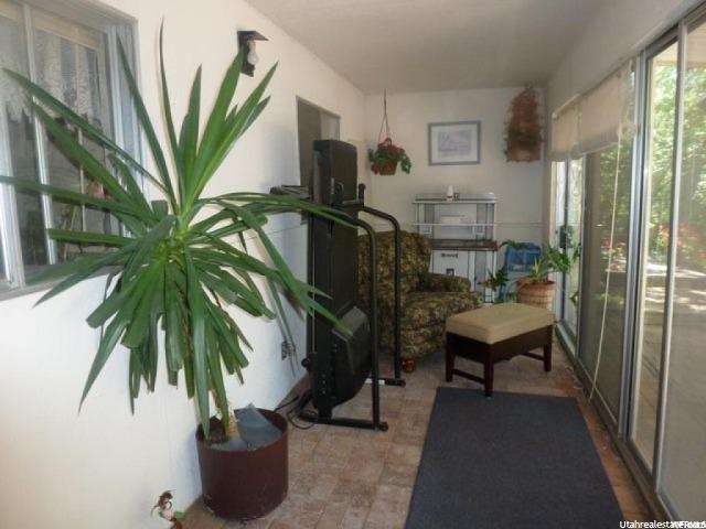 6205 S 2800 E, Ogden, UT 84403 — photo 10