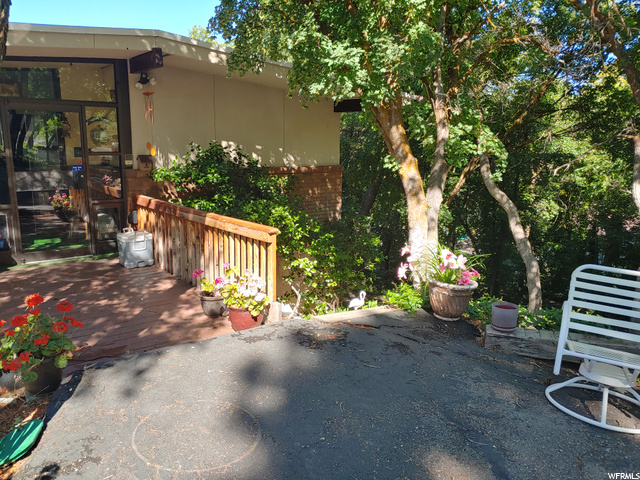 6205 S 2800 E, Ogden, UT 84403 — photo 11