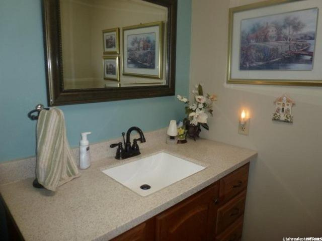 6205 S 2800 E, Ogden, UT 84403 — photo 9