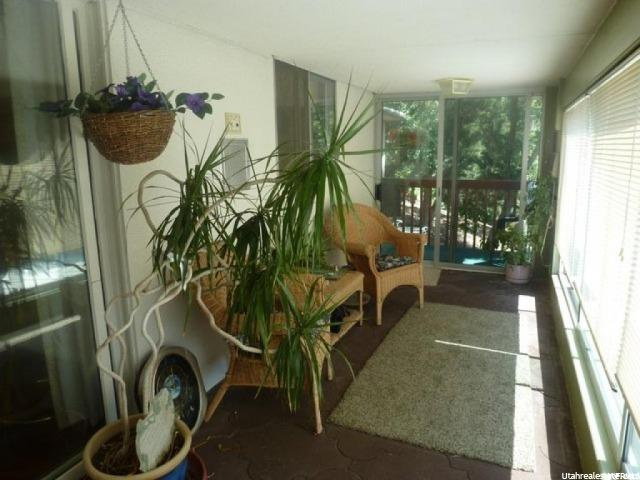 6205 S 2800 E, Ogden, UT 84403 — photo 6