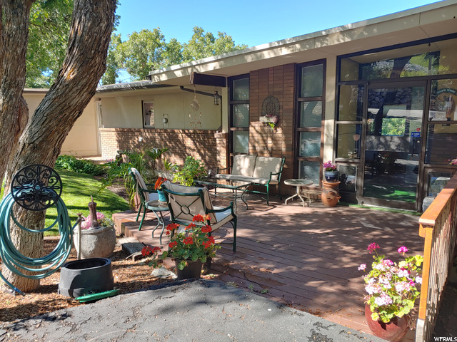 6205 S 2800 E, Ogden, UT 84403 — photo 12