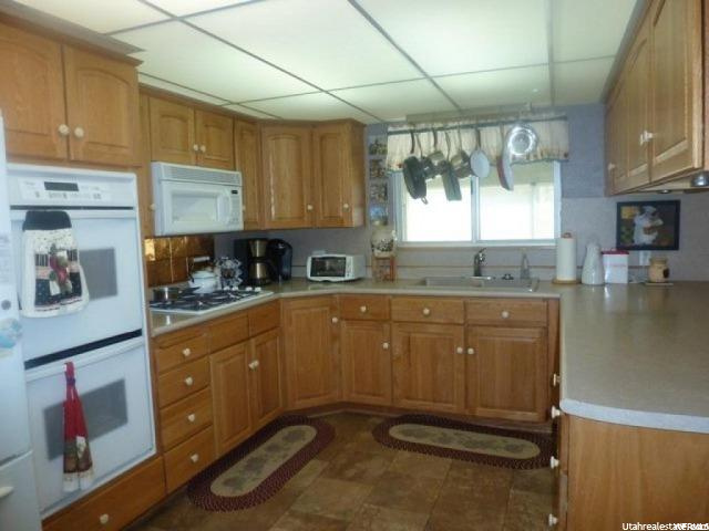 6205 S 2800 E, Ogden, UT 84403 — photo 5