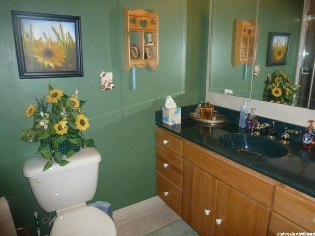 6205 S 2800 E, Ogden, UT 84403 — photo 7