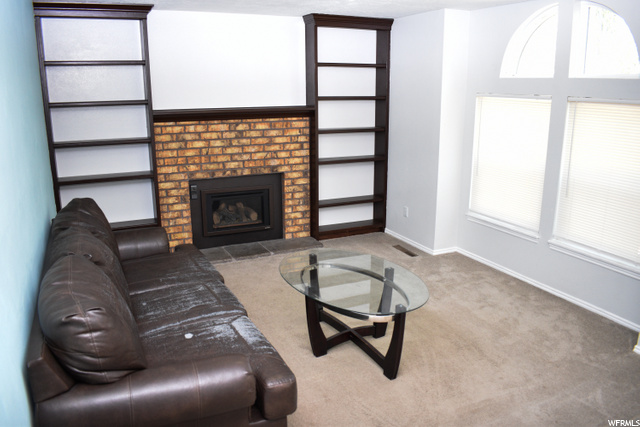 984 W 330 S, Logan, UT 84321 — photo 5
