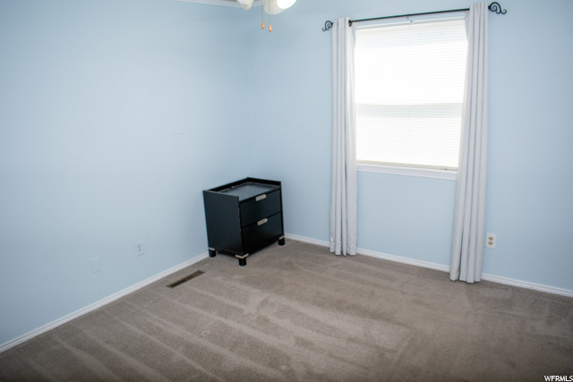 984 W 330 S, Logan, UT 84321 — photo 9