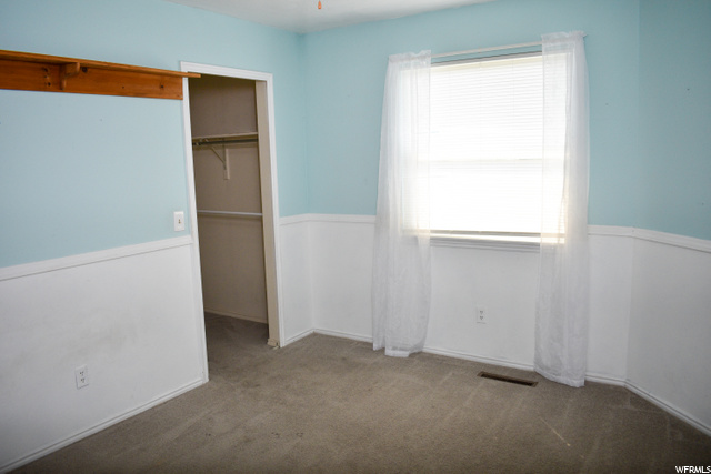 984 W 330 S, Logan, UT 84321 — photo 8