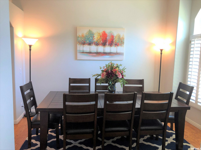 134 W 1450 N, Bountiful, UT 84010 — photo 6