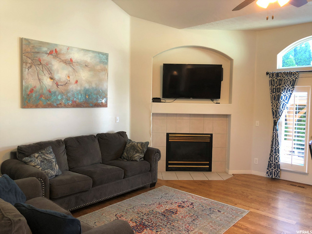 134 W 1450 N, Bountiful, UT 84010 — photo 5