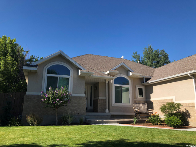 134 W 1450 N, Bountiful, UT 84010 — photo 3