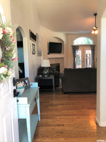 134 W 1450 N, Bountiful, UT 84010 — photo 4