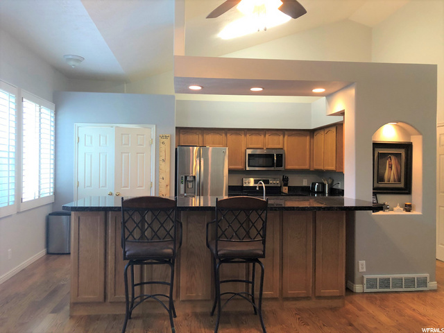 134 W 1450 N, Bountiful, UT 84010 — photo 8