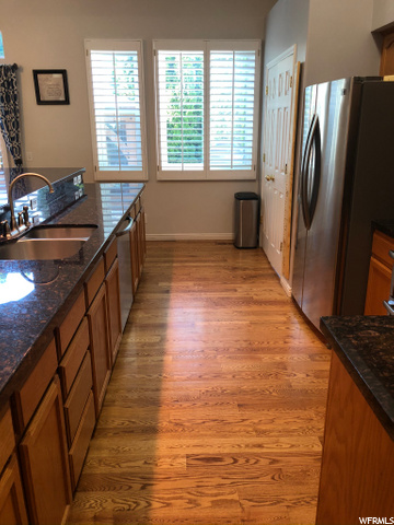 134 W 1450 N, Bountiful, UT 84010 — photo 11