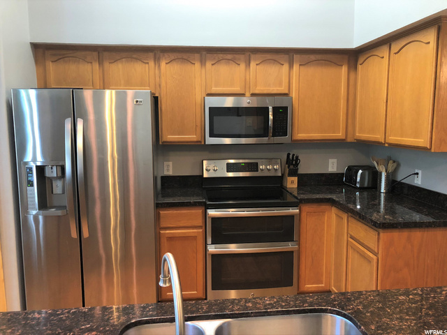 134 W 1450 N, Bountiful, UT 84010 — photo 12