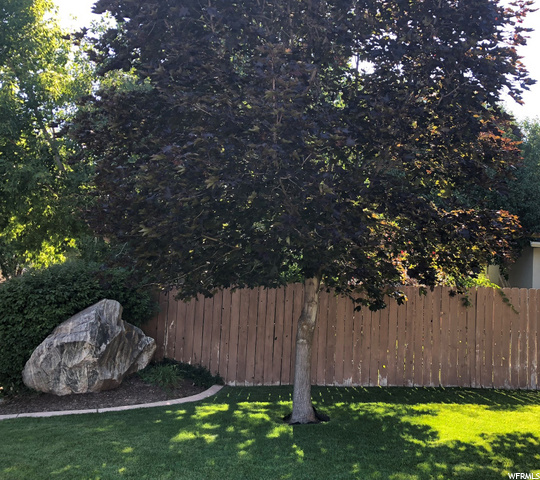 134 W 1450 N, Bountiful, UT 84010 — photo 2