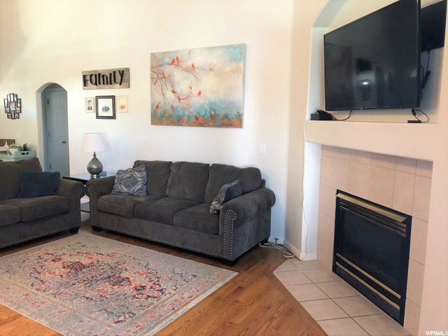 134 W 1450 N, Bountiful, UT 84010 — photo 7
