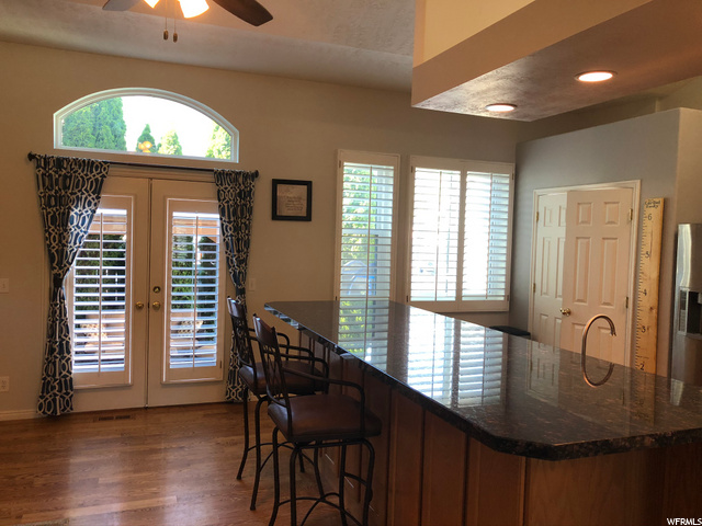 134 W 1450 N, Bountiful, UT 84010 — photo 10