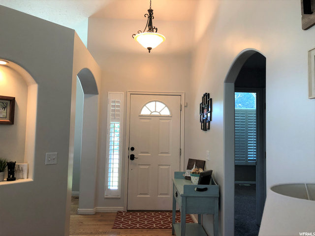 134 W 1450 N, Bountiful, UT 84010 — photo 9