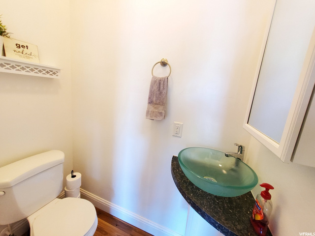 545 W 1595 N #102, North Logan, UT 84341 — photo 6