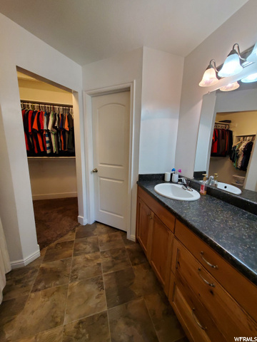 545 W 1595 N #102, North Logan, UT 84341 — photo 9